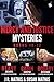 The Mercy and Justice Myste...