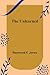 The Unlearned