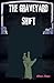 The Graveyard Shift (Horror Fiction)
