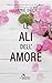 Le ali dell'amore (The Cabo...