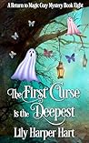 The First Curse i...