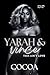 Yarah & Vince (This ain't l...