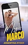 Magic Marco