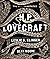 The New Annotated H. P. Lovecraft (The Annotated Books)
