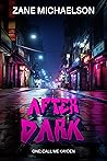 After Dark: Call Me Kayden (#1) (Revised Edition)