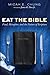Eat the Bible