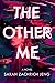 The Other Me by Sarah Zachrich Jeng