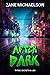 After Dark: Secrets & Lies ...
