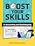 Boost Your Skills in Accounting and Bookkeeping by Eric A. Weinstein