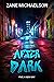 After Dark: A New Way (#5) ...