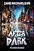 After Dark: The Complete Se...
