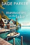 Memories on the Lake