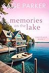 Memories on the Lake