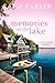 Memories on the Lake (Book 3 Lake Placid)