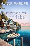 Memories on the Lake