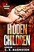 Hidden Children