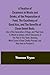 A Treatise of Cleanness in Meats and Drinks, of the Preparation of Food, the Excellency of Good Airs, and the Benefits of Clean Sweet Beds. Also of ... Discourse of the Pain in the Teeth, Shewing