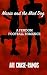 Maria and the Mad Dog: The ...