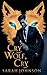 Cry Wolf, Cry