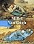 Millet, Van Gogh: Paris, Musée d'Orsay : 14 septembre 1998-3 janvier 1999 (French Edition)