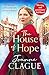 The House of Hope (The House of Help for Friendless Girls #1)