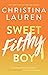 Sweet Filthy Boy by Christina Lauren