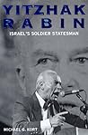 Yitzhak Rabin: Is...