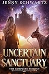 Uncertain Sanctua...