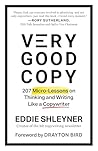 Very Good Copy: 2...