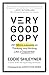 Very Good Copy by Eddie Shleyner