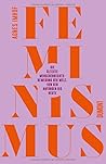 Feminismus: Die ä...