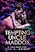 Tempting Uncle Maddox