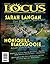 Locus Magazine, Issue #763, August 2024