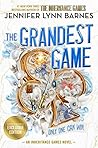 The Grandest Game