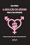 A abolição do gén...