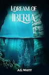 I Dream of Iberia