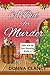 A Bid for Murder (Paint and...