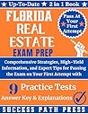 FLORIDA REAL ESTA...