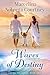 Waves of Destiny (Loving You Series Book 2)