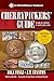 Cherrypickers' Guide To Rare Die Varieties of United States C... by Bill Fivaz