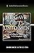 He Gave Gifts Unto Men: God's Plan for Ministry in the Kingdom (Abundant Truth Leadership Series Book 1)