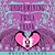 The Undermining of Twyla and Frank (Hart and Mercy, #2)