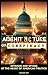 ARCHITECTURE OF CONSPIRACY:...
