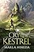 Cry of the Kestrel
