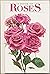 A Book of Roses