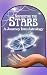 Navigating the Stars: A Jou...