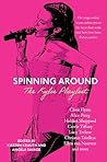 Spinning Around: ...