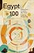 EGYPT + 100 by Ahmed Naji EGYPT + 100 by Ahmed Naji