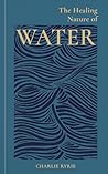 The Healing Natur...