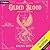 Gilded Blood Complete Series Collection